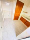 Appartement Propre À Nkozoa,, Yaoundé, Immobilier au Cameroun