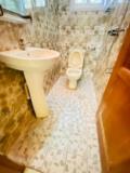 Appartement Individuel Avec Eau Chaude À Ngousso.,, Yaoundé, Cameroon Real Estate