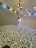 Appartement Individuel Avec Eau Chaude À Ngousso.,, Yaoundé, Immobilier au Cameroun
