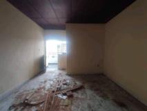 Studio Neuf Avec Parking À Odza,, Yaoundé, Cameroon Real Estate