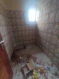 Studio Neuf Avec Parking À Odza,, Yaoundé, Immobilier au Cameroun