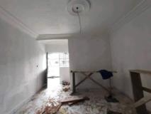 Studio Neuf Avec Parking À Odza,, Yaoundé, Immobilier au Cameroun