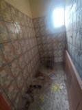 Studio Neuf Avec Parking À Odza,, Yaoundé, Immobilier au Cameroun