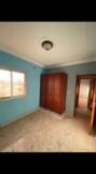 Appartement À Louer Au Petit Marché Odza,, Yaoundé, Cameroon Real Estate