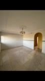 Appartement À Louer Au Petit Marché Odza,, Yaoundé, Cameroon Real Estate