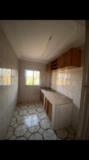 Appartement À Louer Au Petit Marché Odza,, Yaoundé, Immobilier au Cameroun