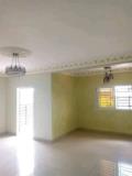 Bel Appartement Avec Gardien Parking Forage À Louer À Simbock Mbalgon,, Yaoundé, Immobilier au Cameroun