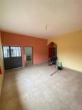 Bel Appartement Neuf À Louer À Simbock Mbalgon,, Yaoundé, Immobilier au Cameroun