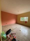 Bel Appartement Neuf À Louer À Simbock Mbalgon,, Yaoundé, Immobilier au Cameroun