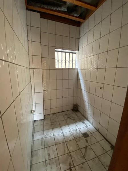 Bel Appartement Neuf À Louer À Simbock Mbalgon 