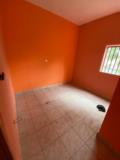 Bel Appartement Neuf À Louer À Simbock Mbalgon,, Yaoundé, Cameroon Real Estate