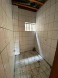 Bel Appartement Neuf À Louer À Simbock Mbalgon,, Yaoundé, Immobilier au Cameroun