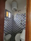 Appartement Spacieux A Ngousso,, Yaoundé, Cameroon Real Estate