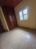 Villa Avec Parking Forage À Simbock Titus,, Yaoundé, Cameroon Real Estate