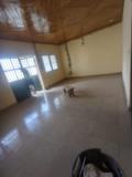 Villa Avec Parking Forage À Simbock Titus,, Yaoundé, Cameroon Real Estate