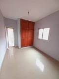 Vaste Appartement Neuf À Nkozoa.,, Yaoundé, Immobilier au Cameroun