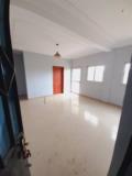 Vaste Appartement Neuf À Nkozoa.,, Yaoundé, Cameroon Real Estate