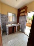 Studio A Mendong,, Yaoundé, Immobilier au Cameroun