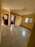Studio A Mendong,, Yaoundé, Immobilier au Cameroun