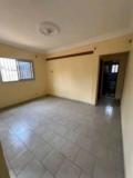 Studio A Mendong,, Yaoundé, Cameroon Real Estate