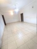 Vaste Appartement Avec Eau Chaude Parking Forage À Simbock Mbalgon,, Yaoundé, Immobilier au Cameroun