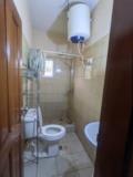 Vaste Appartement Avec Eau Chaude Parking Forage À Simbock Mbalgon,, Yaoundé, Cameroon Real Estate