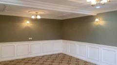 Duplex Neuf Avec Titré À Vendre À Nkozoa.,, Yaoundé, Cameroon Real Estate