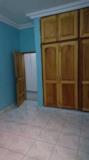 Beau Studio Neuf Avec Parking Forage À Simbock,, Yaoundé, Immobilier au Cameroun