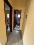 Studion Avec Parking Forage À Mendong,, Yaoundé, Immobilier au Cameroun