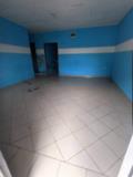 Grand Apparteement À Mendong,, Yaoundé, Immobilier au Cameroun