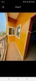 Appartement Avec Forage Et Prépayé À Mendong Banane,, Yaoundé, Immobilier au Cameroun