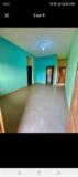 Appartement Avec Forage Et Prépayé À Mendong Banane,, Yaoundé, Cameroon Real Estate