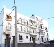 Studio Meublé Haut Standing À Louer À Bata Nlongkak,, Yaoundé, Immobilier au Cameroun