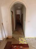 Duplex Titré Avec Parking Forage À Vendre À Nkoabang,, Yaoundé, Cameroon Real Estate