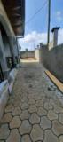 Vaste Duplex Avec Eau Chaude Parking Caméra De Surveillace À Tsinga Village,, Yaoundé, Immobilier au Cameroun
