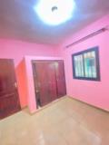 Appartement Neuf Avec Parking À Etoudi.,, Yaoundé, Immobilier au Cameroun