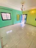 Appartement Neuf Avec Parking À Etoudi.,, Yaoundé, Cameroon Real Estate