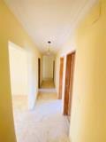 Appartement Neuf Avec Parking Forage À Olembé,, Yaoundé, Immobilier au Cameroun