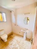 Appartement Neuf Avec Parking Forage À Olembé,, Yaoundé, Immobilier au Cameroun