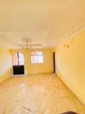 Appartement Neuf Avec Parking Forage À Olembé,, Yaoundé, Cameroon Real Estate