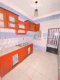 Appartement En Bordure De Route Avec Gardien Forage Parking À Tsinga Village,, Yaoundé, Immobilier au Cameroun