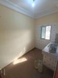 Beau Studio Avecparking Forage À Nkolfoulou,, Yaoundé, Immobilier au Cameroun