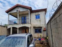 Studio A Loeur A Bata,, Yaoundé, Cameroon Real Estate