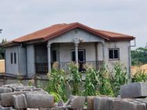 Studio A Loeur A Bata,, Yaoundé, Cameroon Real Estate