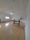 Vaste Appartement Avec Clim Parking Forage À Nkolfoulou,, Yaoundé, Immobilier au Cameroun