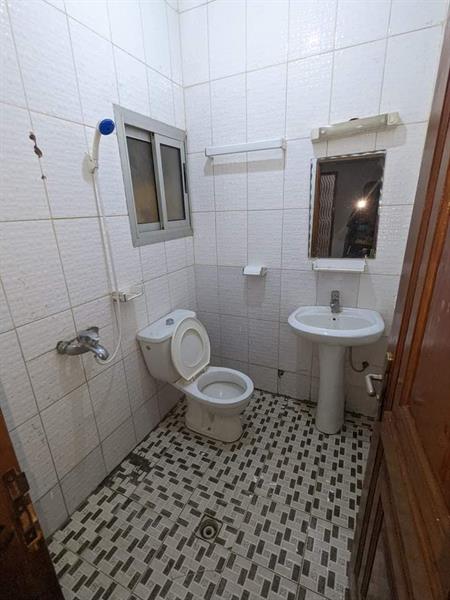 Appartement À Loeur À Santa Barbara 