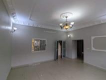 Appartement Avec Eau Chaude Parking À Santa Barbara.,, Yaoundé, Immobilier au Cameroun