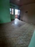 Studio A Loeur Tsinga Village,, Yaoundé, Cameroon Real Estate