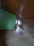 Studio A Loeur Tsinga Village,, Yaoundé, Immobilier au Cameroun