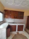 Appartement A Nkolfoulou,, Yaoundé, Immobilier au Cameroun